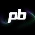 Pulsebot AI's Logo