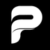 PulseFolio's Logo