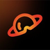 Pulse's Logo