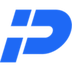PumaPay's Logo