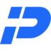 PumaPay's Logo