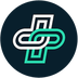 PUMLx's Logo