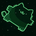 Pump Cat's logo