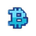Pump's Logo