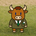Pump the Bull