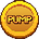 PumpBTC