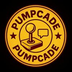 PUMPCADE's Logo