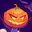 https://s1.coincarp.com/logo/1/pumpkin-head.png?style=36&v=1698832233's logo