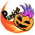 Pumpkin Punks's Logo