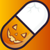 Pumpkin's Logo