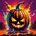 https://s1.coincarp.com/logo/1/pumpkin.png?style=36&v=1699597023's logo