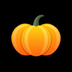 Pumpkin's Logo