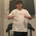 live on treadmill till 100mill's logo
