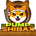 PumpShibaX