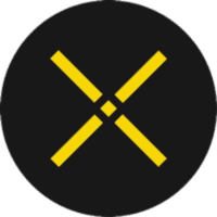 Pundi X [new]'s Logo'