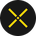 Pundi X [new]'s Logo