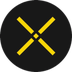 Pundi X [new]'s Logo