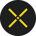 Pundi X NEM's Logo