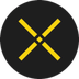 Pundi X [old]'s Logo