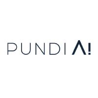 Pundi AI's Logo'
