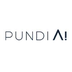 Pundi AI's Logo