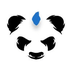Punk Panda Messenger's Logo