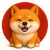 Puppy's Logo