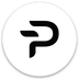 Pura's Logo