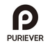 Puriever's Logo