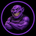 Purple Troll
