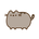 Pusheen