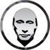 PutinCoin's Logo