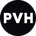 PVH Corp Tokenized Stock's logo