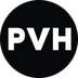 PVH Corp Tokenized Stock's Logo