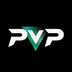 PvP's Logo