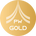 PW-Gold