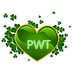 PWT's Logo