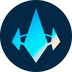 Pylon Protocol's Logo