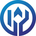 PYLOS (pylos.live)'s logo