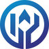 PYLOS (pylos.live)'s Logo