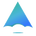 Pyramid