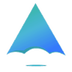 Pyramid's Logo