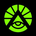 https://s1.coincarp.com/logo/1/pyramidai.png?style=36&v=1710234510's logo