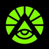 PyramidAI 's Logo
