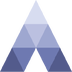 PyramiDAO's Logo