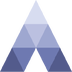 PyramiDAO's Logo