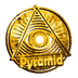 Pyramidwalk's Logo