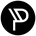 https://s1.coincarp.com/logo/1/pyrin.png?style=36's logo