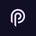 Pyth Network's Logo