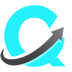 Q-Bit's Logo